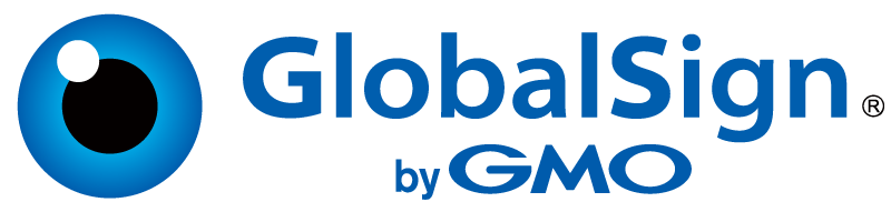 globalsign_logo_yoko_w_800